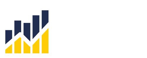 Money Web logo