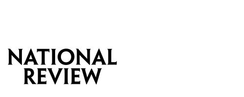 National Review Logo