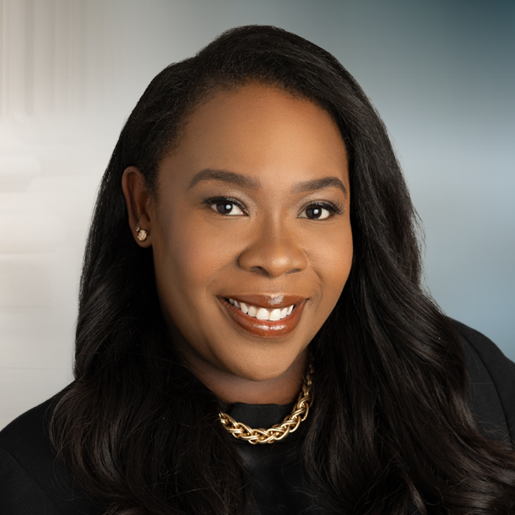 Tope Leyimu attorney headshot