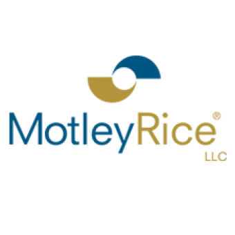Motley Rice