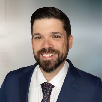 Dennis A. Costigan