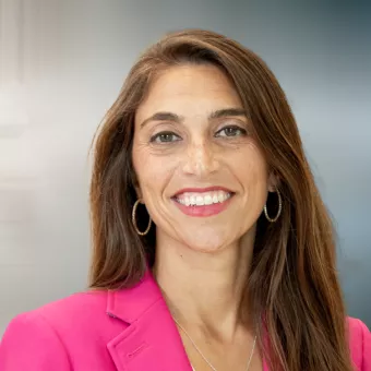 Attorney Ann E. Rice Ervin