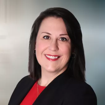 Attorney Alexandra A. Stulpin
