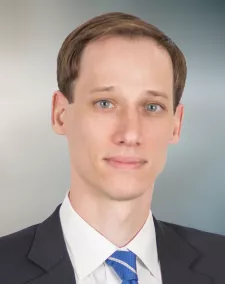 Andrew P. Arnold | Motley Rice Attorney