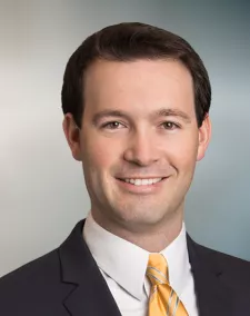 Brendan C. Austin | Motley Rice Attorney