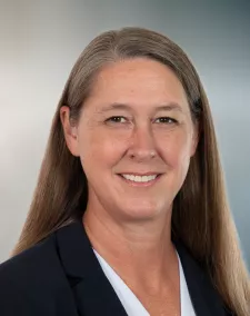 Lee M. Heath | Motley Rice Attorney