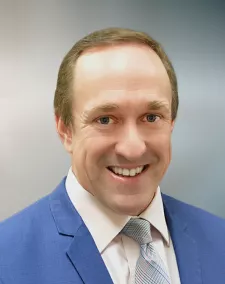 Vincent L. Greene IV | Motley Rice Attorney