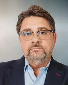 Kevin R. Dean | Motley Rice Attorney