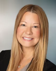 Kimberly Barone Baden | Motley Rice Attorney