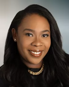 Tope O. Leyimu | Motley Rice Attorney