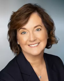 Fidelma L. Fitzpatrick | Motley Rice Attorney