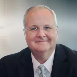 Frederick C. Baker | Motley Rice Attorney