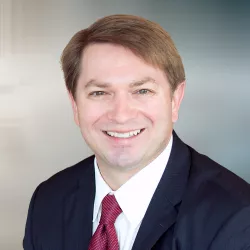 John C. Duane | Motley Rice Attorney