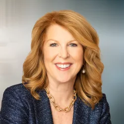 Anne McGinness Kearse | Motley Rice Attorney