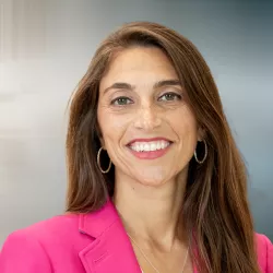 Attorney Ann E. Rice Ervin