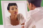 Hair Relaxer Lawsuit