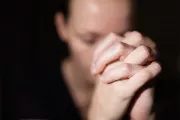 LDS Sexual Abuse Lawsuit