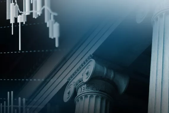 Securities Class Actions