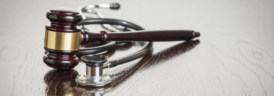 Does Birth Control Cause Brain Tumors?