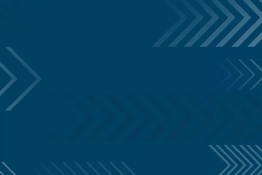Motley Rice Whistleblower Clients Expose Securities Fraud and Are Awarded Over $6M by the SEC